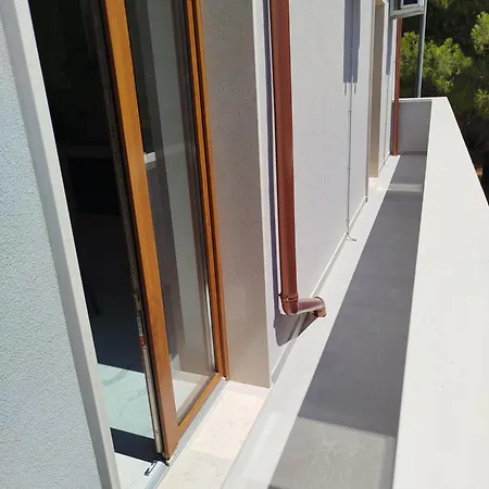 Apartment Aria Di Casa Torricella (Taranto)