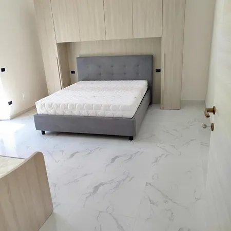 Aria Di Casa *