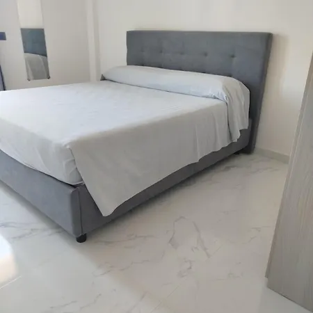 Apartamento Aria Di Casa