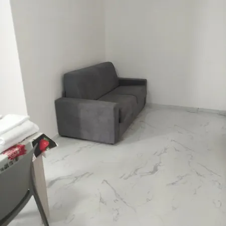 Aria Di Casa *